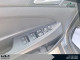2016 Hyundai Tucson - Thumbnail 11
