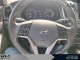 2016 Hyundai Tucson - Thumbnail 12