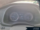 2016 Hyundai Tucson - Thumbnail 13