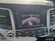 2016 Hyundai Tucson - Thumbnail 15
