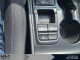 2016 Hyundai Tucson - Thumbnail 18