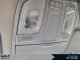 2016 Hyundai Tucson - Thumbnail 19