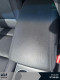 2016 Hyundai Tucson - Thumbnail 20