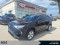 2019 Toyota RAV4 - Image 1