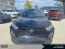 2019 Toyota RAV4 - Image 2