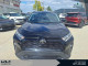 2019 Toyota RAV4 - Thumbnail 2