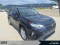2019 Toyota RAV4 - Image 3