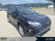 2019 Toyota RAV4 - Thumbnail 3