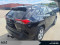 2019 Toyota RAV4 - Image 4