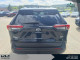 2019 Toyota RAV4 - Thumbnail 5