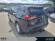 2019 Toyota RAV4 - Thumbnail 6