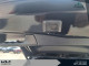 2019 Toyota RAV4 - Thumbnail 8