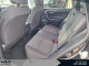 2019 Toyota RAV4 - Thumbnail 10