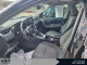 2019 Toyota RAV4 - Thumbnail 11