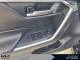 2019 Toyota RAV4 - Thumbnail 12