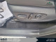 2019 Toyota RAV4 - Thumbnail 13