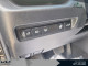 2019 Toyota RAV4 - Thumbnail 14