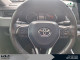 2019 Toyota RAV4 - Thumbnail 15