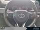 2019 Toyota RAV4 - Thumbnail 17