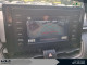 2019 Toyota RAV4 - Thumbnail 19