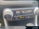 2019 Toyota RAV4 - Thumbnail 20