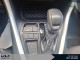 2019 Toyota RAV4 - Thumbnail 21