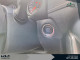 2019 Toyota RAV4 - Thumbnail 22