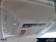2019 Toyota RAV4 - Thumbnail 23