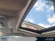 2019 Toyota RAV4 - Thumbnail 24