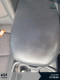 2019 Toyota RAV4 - Thumbnail 25