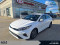 2023 Kia Forte - Image 1