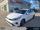 2023 Kia Forte - Thumbnail 1