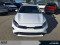 2023 Kia Forte - Image 2