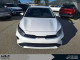 2023 Kia Forte - Thumbnail 2