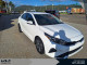 2023 Kia Forte - Thumbnail 3