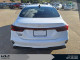 2023 Kia Forte - Thumbnail 5