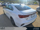 2023 Kia Forte - Thumbnail 6