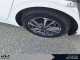 2023 Kia Forte - Thumbnail 7