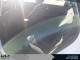 2023 Kia Forte - Thumbnail 8