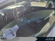 2023 Kia Forte - Thumbnail 9