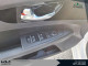 2023 Kia Forte - Thumbnail 10