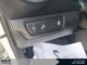 2023 Kia Forte - Thumbnail 11