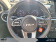 2023 Kia Forte - Thumbnail 12