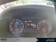 2023 Kia Forte - Thumbnail 13