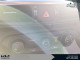 2023 Kia Forte - Thumbnail 15