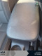 2023 Kia Forte - Thumbnail 19