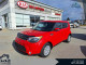2016 Kia Soul - Thumbnail 1
