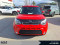 2016 Kia Soul - Image 2