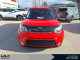 2016 Kia Soul - Thumbnail 2