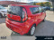 2016 Kia Soul - Image 4